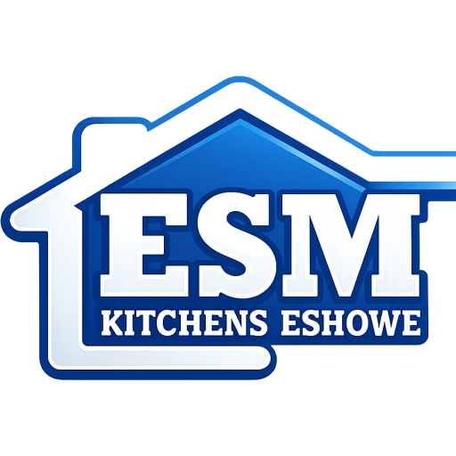 esm logo