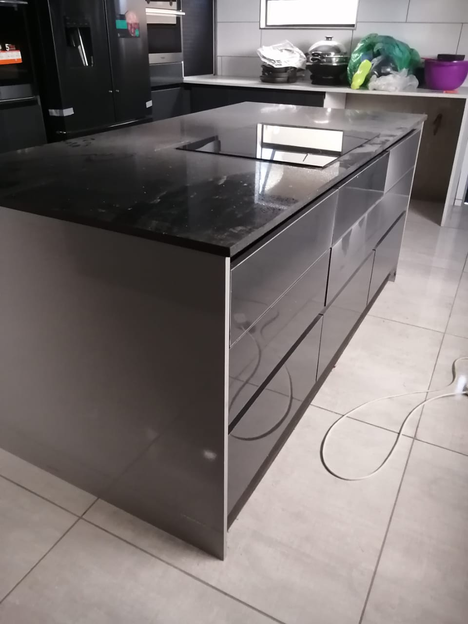 ef405100 3387 4b7b a3d2 37955f9c03f8