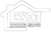 esm l
